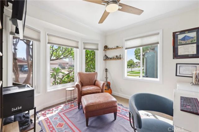 3923 Conquista, Long Beach, CA 90808