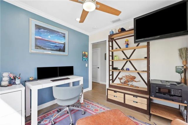 3923 Conquista, Long Beach, CA 90808