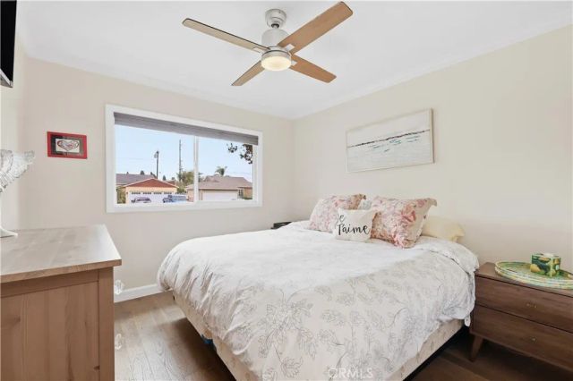 3923 Conquista, Long Beach, CA 90808