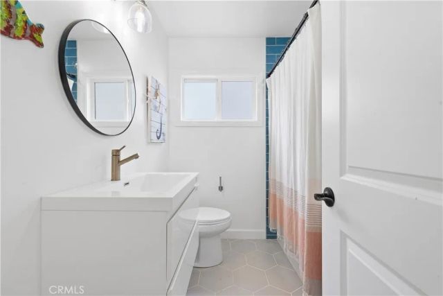 3923 Conquista, Long Beach, CA 90808