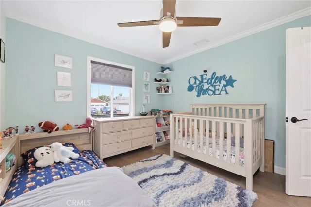 3923 Conquista, Long Beach, CA 90808