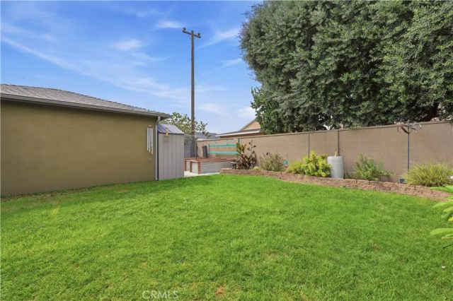 3923 Conquista, Long Beach, CA 90808