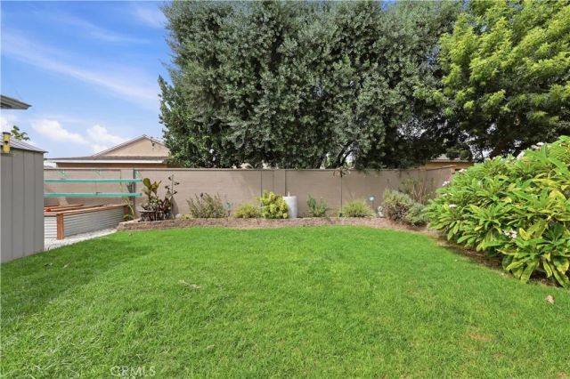 3923 Conquista, Long Beach, CA 90808