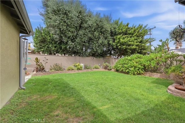 3923 Conquista, Long Beach, CA 90808