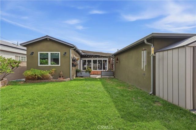 3923 Conquista, Long Beach, CA 90808