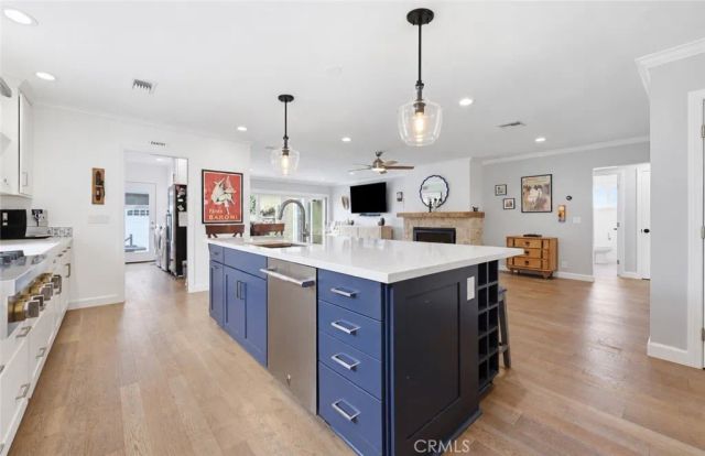 3923 Conquista, Long Beach, CA 90808