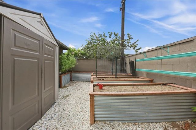 3923 Conquista, Long Beach, CA 90808