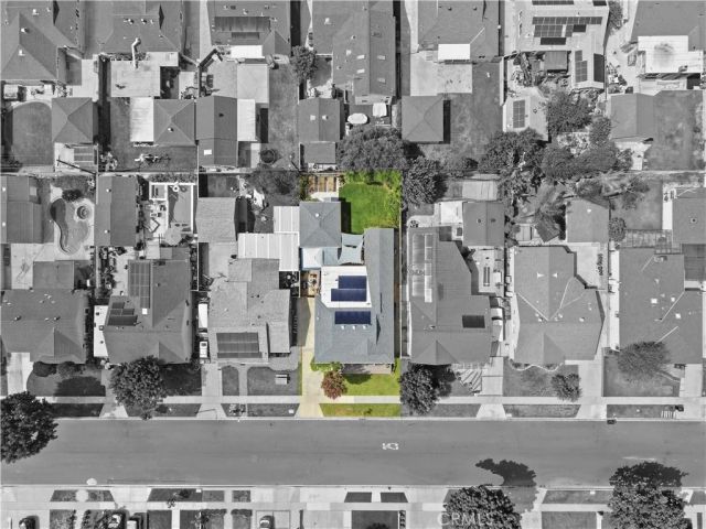 3923 Conquista, Long Beach, CA 90808