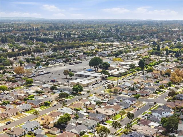 3923 Conquista, Long Beach, CA 90808