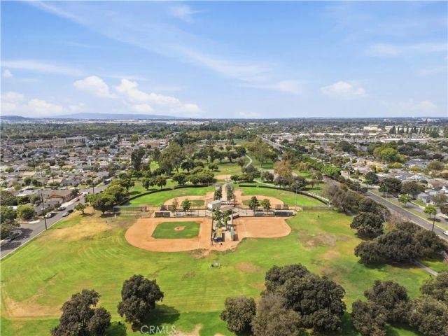 3923 Conquista, Long Beach, CA 90808