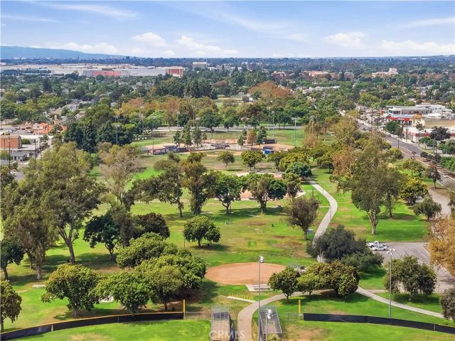 3923 Conquista, Long Beach, CA 90808