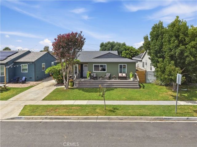 3923 Conquista, Long Beach, CA 90808
