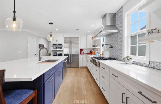3923 Conquista, Long Beach, CA 90808