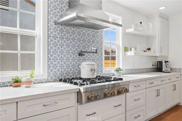 3923 Conquista, Long Beach, CA 90808