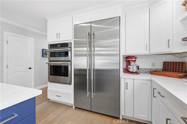3923 Conquista, Long Beach, CA 90808