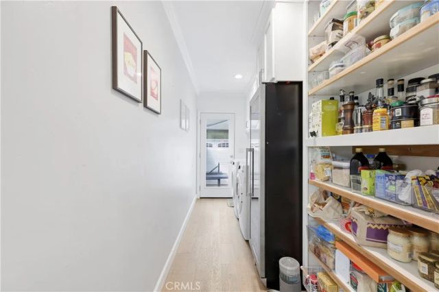 3923 Conquista, Long Beach, CA 90808