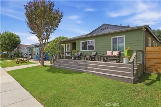 3923 Conquista, Long Beach, CA 90808