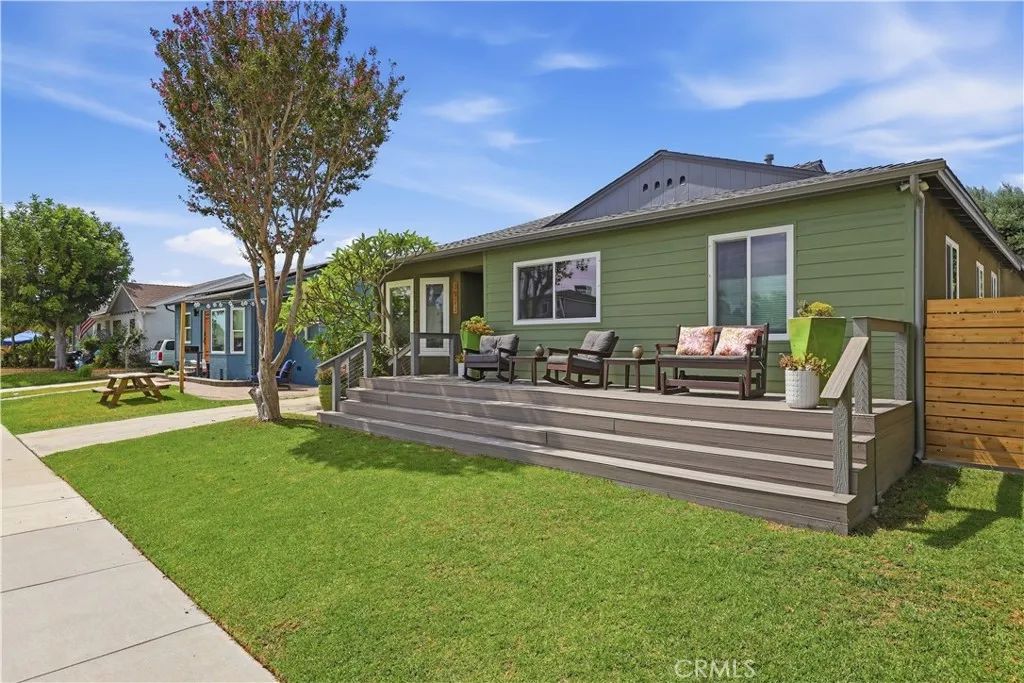 3923 Conquista, Long Beach, CA 90808