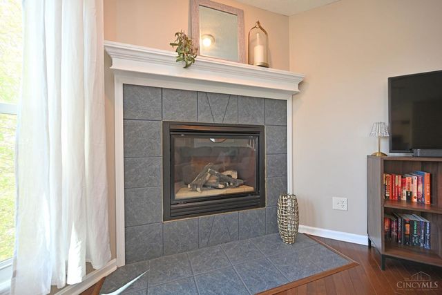 4492 Angeline Lane, Mason, OH 45040