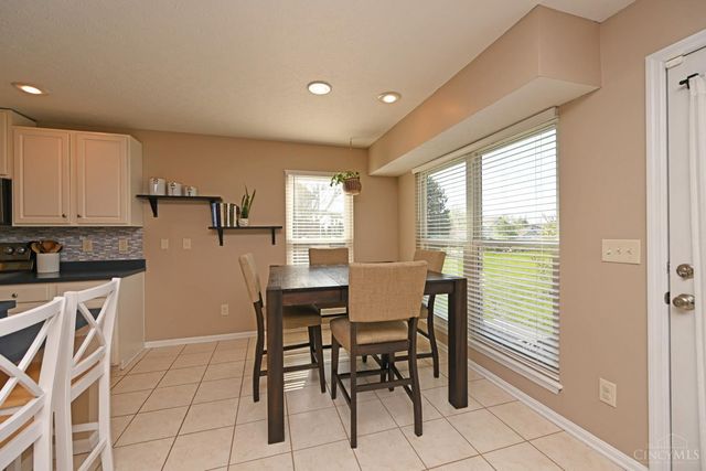4492 Angeline Lane, Mason, OH 45040