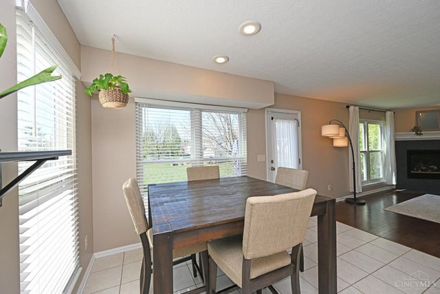 4492 Angeline Lane, Mason, OH 45040