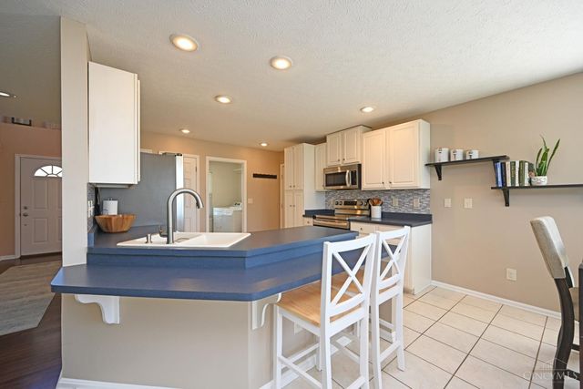 4492 Angeline Lane, Mason, OH 45040