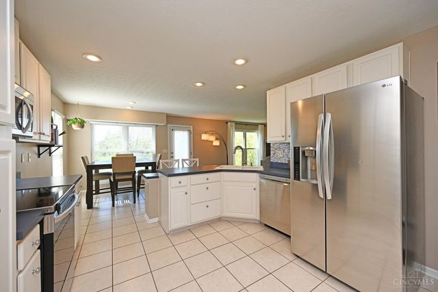 4492 Angeline Lane, Mason, OH 45040