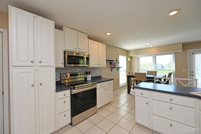 4492 Angeline Lane, Mason, OH 45040