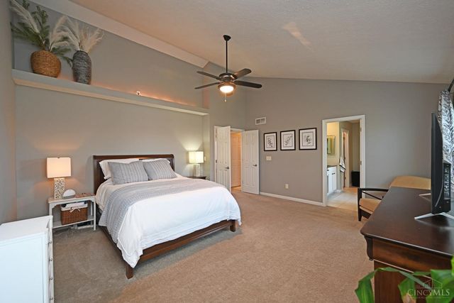 4492 Angeline Lane, Mason, OH 45040