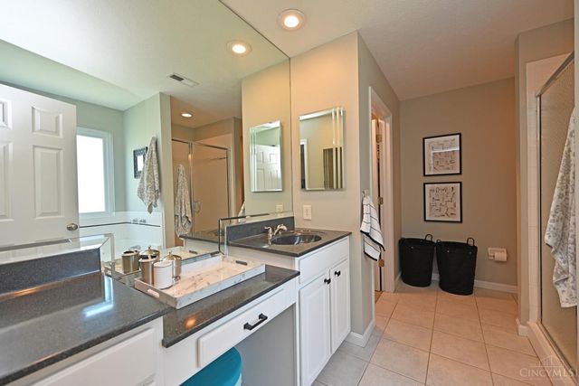4492 Angeline Lane, Mason, OH 45040