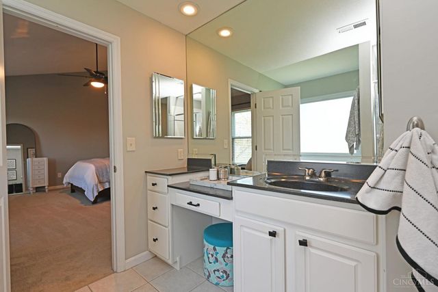 4492 Angeline Lane, Mason, OH 45040