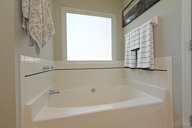 4492 Angeline Lane, Mason, OH 45040