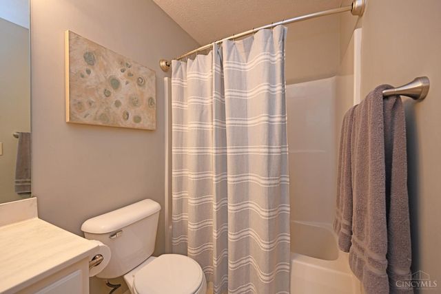 4492 Angeline Lane, Mason, OH 45040