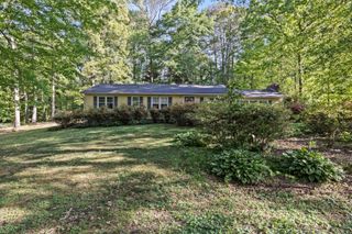 301 Woodland Drive, Lafayette, GA 30728
