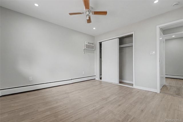 37 Fork Lane, Hicksville, NY 11801