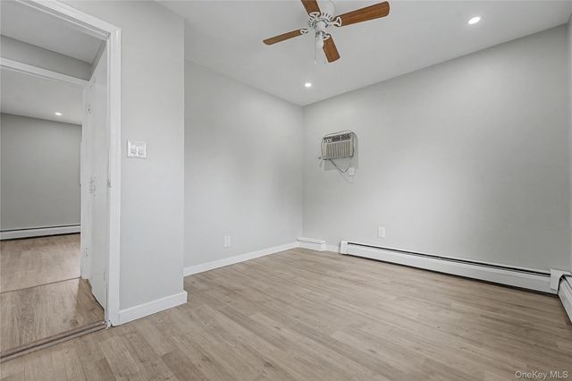 37 Fork Lane, Hicksville, NY 11801