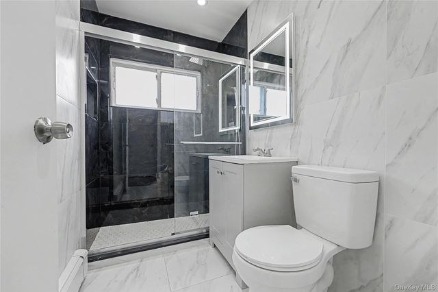 37 Fork Lane, Hicksville, NY 11801