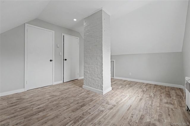 37 Fork Lane, Hicksville, NY 11801