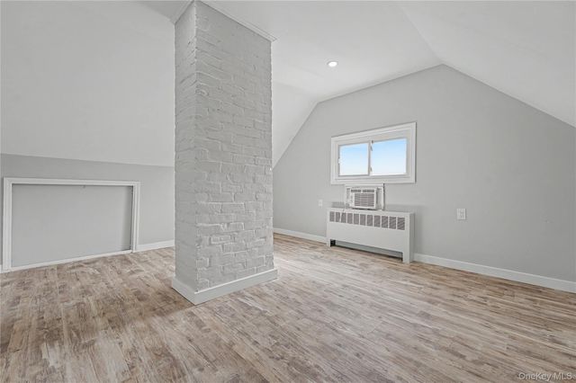 37 Fork Lane, Hicksville, NY 11801