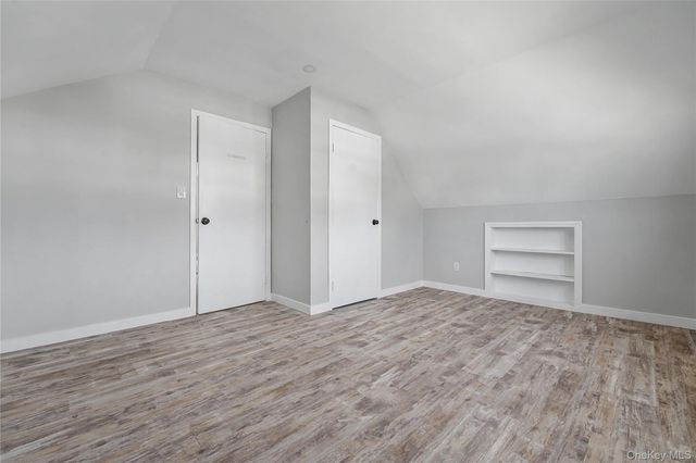 37 Fork Lane, Hicksville, NY 11801