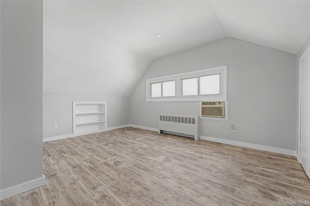 37 Fork Lane, Hicksville, NY 11801