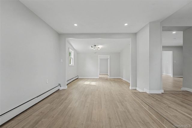 37 Fork Lane, Hicksville, NY 11801