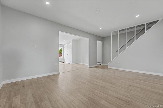 37 Fork Lane, Hicksville, NY 11801