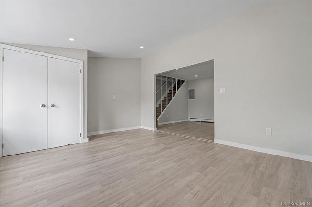 37 Fork Lane, Hicksville, NY 11801