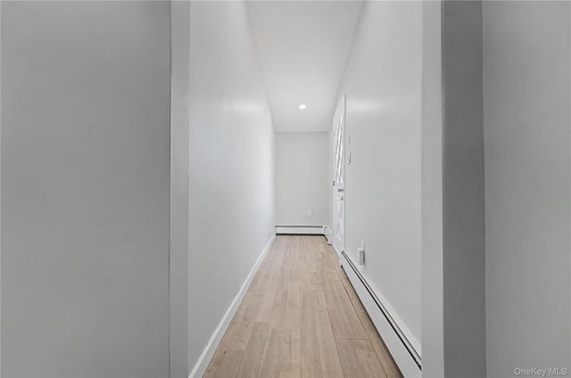 37 Fork Lane, Hicksville, NY 11801