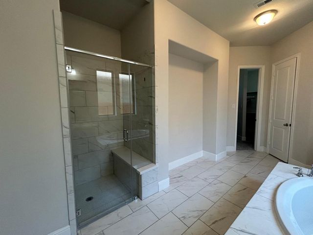 30627 S Creek Way, Fulshear, TX 77441