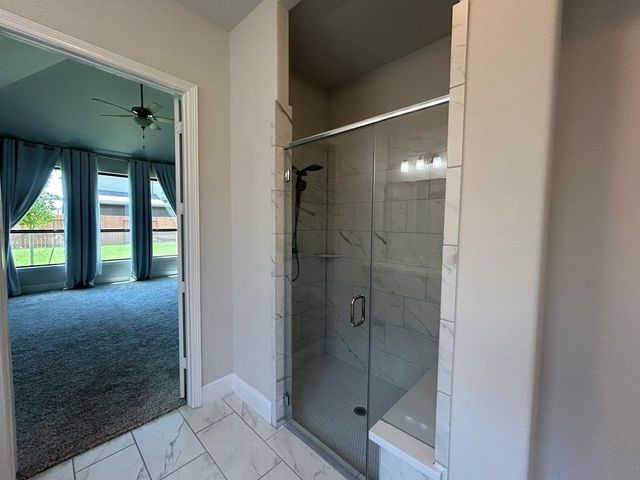 30627 S Creek Way, Fulshear, TX 77441
