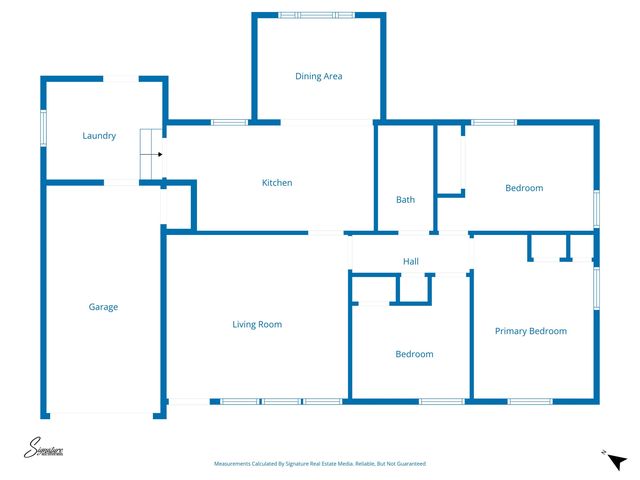 2616 S Southeast Dr, Wichita, KS 67216