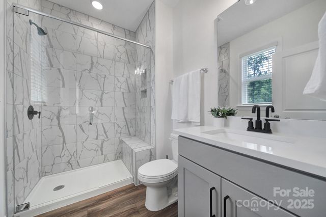 13222 Fiore Place, Huntersville, NC 28078