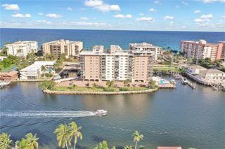 1160 Hillsboro Mile 904, Hillsboro Beach, FL 33062